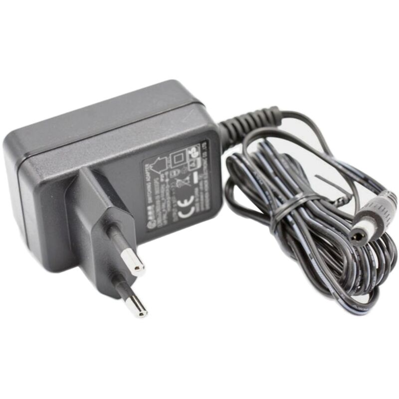 foto del prodotto caricatore a vapore electrolux 4055385308
