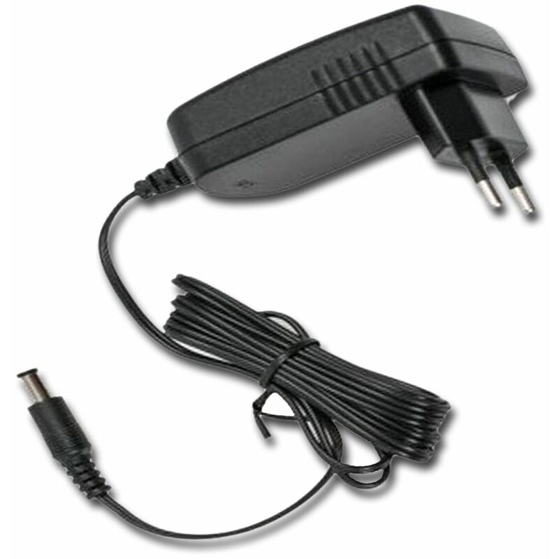 foto del prodotto caricatore aspirapolvere hoover 2232273662734872765