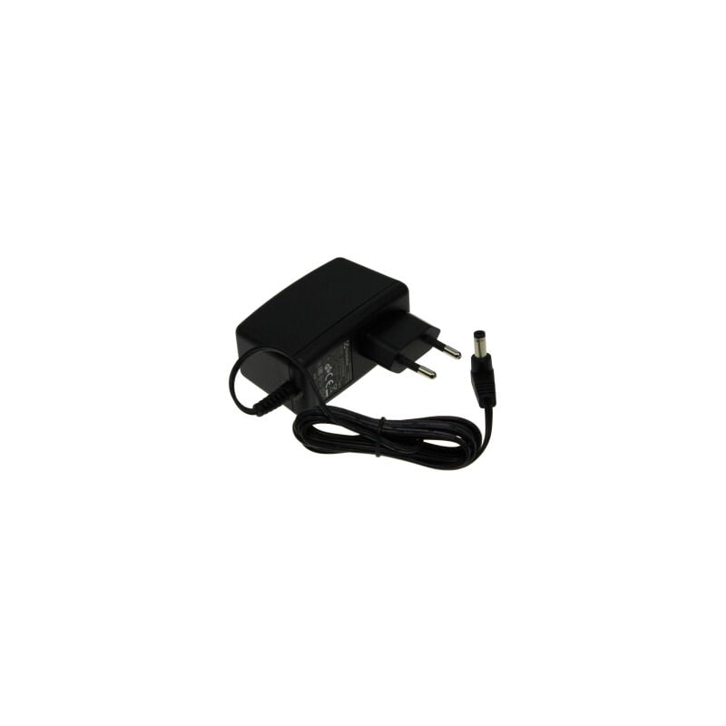 foto del prodotto caricatore da 22 v per aspirapolvere electrolux 4060001304