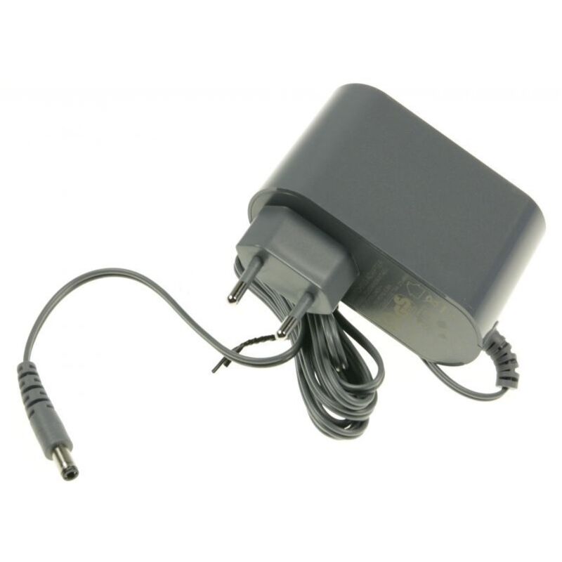 foto del prodotto caricatore da 29 v per x force flex 8.60 rowenta aspirapolvere