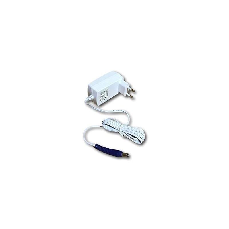 foto del prodotto caricatore elettrico aspirapolvere rowenta 3226100605559790336