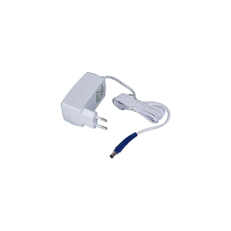 foto del prodotto caricatore elettrico aspirapolvere rowenta 3226103662734374337