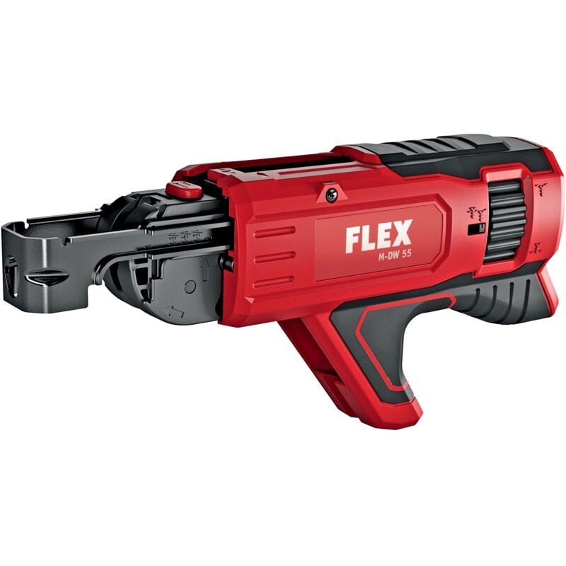 foto del prodotto caricatore flessibile m-dw 55 per dw 45 18.0-ec