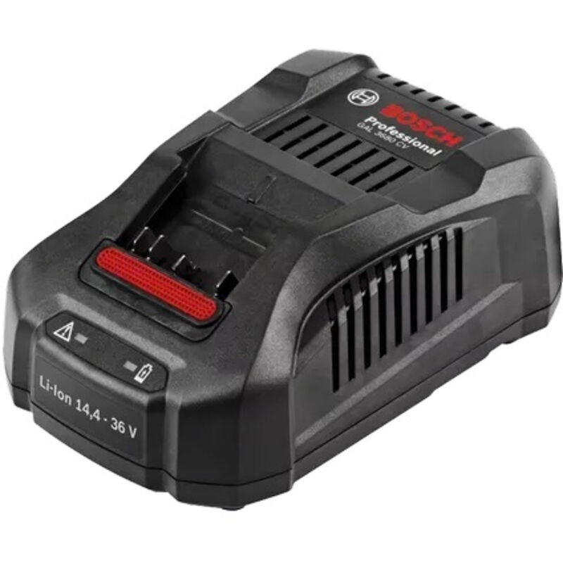 foto del prodotto caricatore gal 3680 cv bosch 1600a004zs