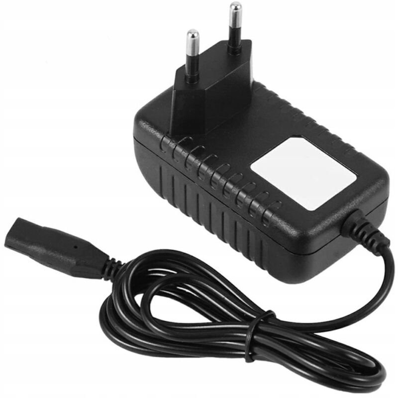 foto del prodotto caricatore lavavetri karcher kv / wv / kb