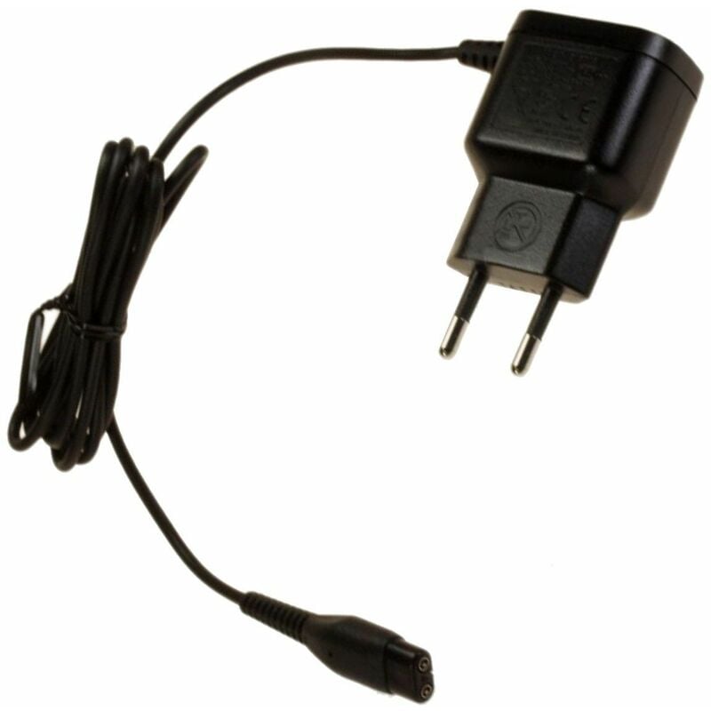 foto del prodotto caricatore rasoi, tagliacapelli philips 2950826268555742743
