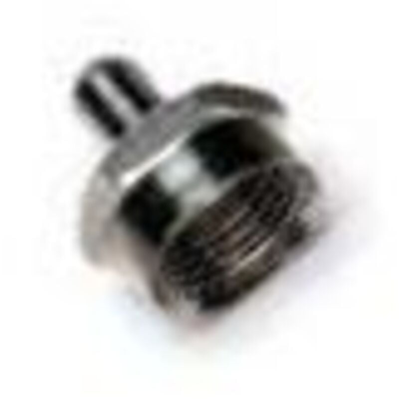 foto del prodotto carico f 75 ohm ca75f fracarro cod. 289085 