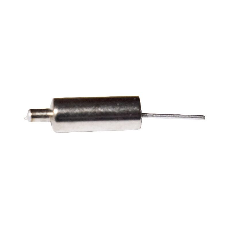 foto del prodotto carico resistivo 75 ohm isolato 289776 fracarro