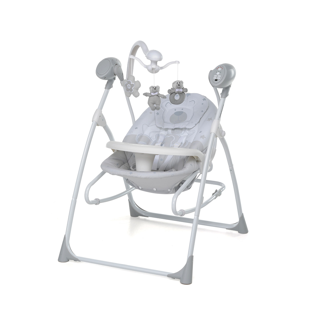 foto del prodotto carillon sdraietta dolcestella 9702005412