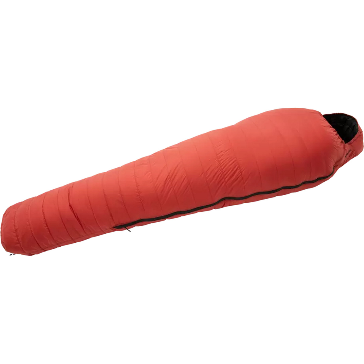 foto del prodotto carinthia sacco a pelo d 400x