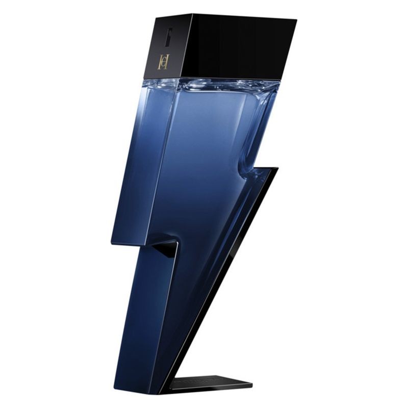 foto del prodotto carolina h bad boy cob.edp sp 50ml