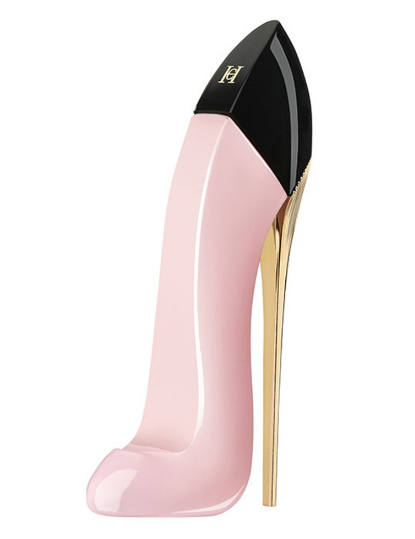 foto del prodotto carolina herrera good girl blush eau de parfum per donna, 30 ml
