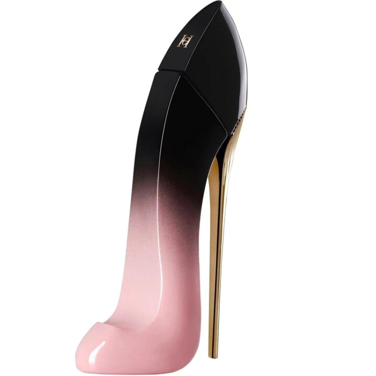 foto del prodotto carolina herrera - good girl blush elixir - eau de parfum donna 80 ml vapo