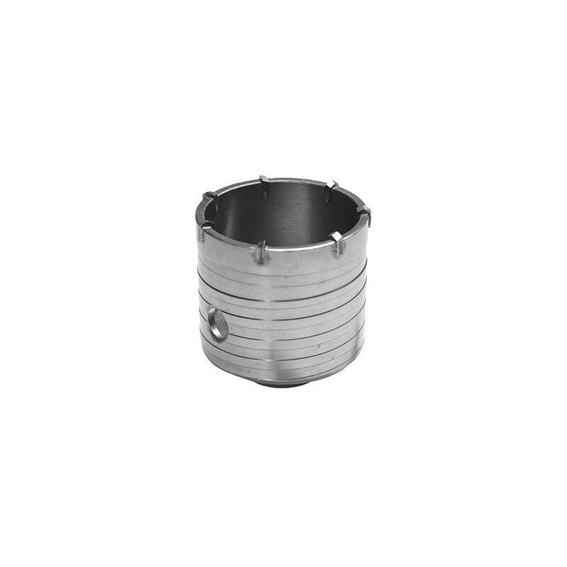 foto del prodotto carotatrice d.128mm
