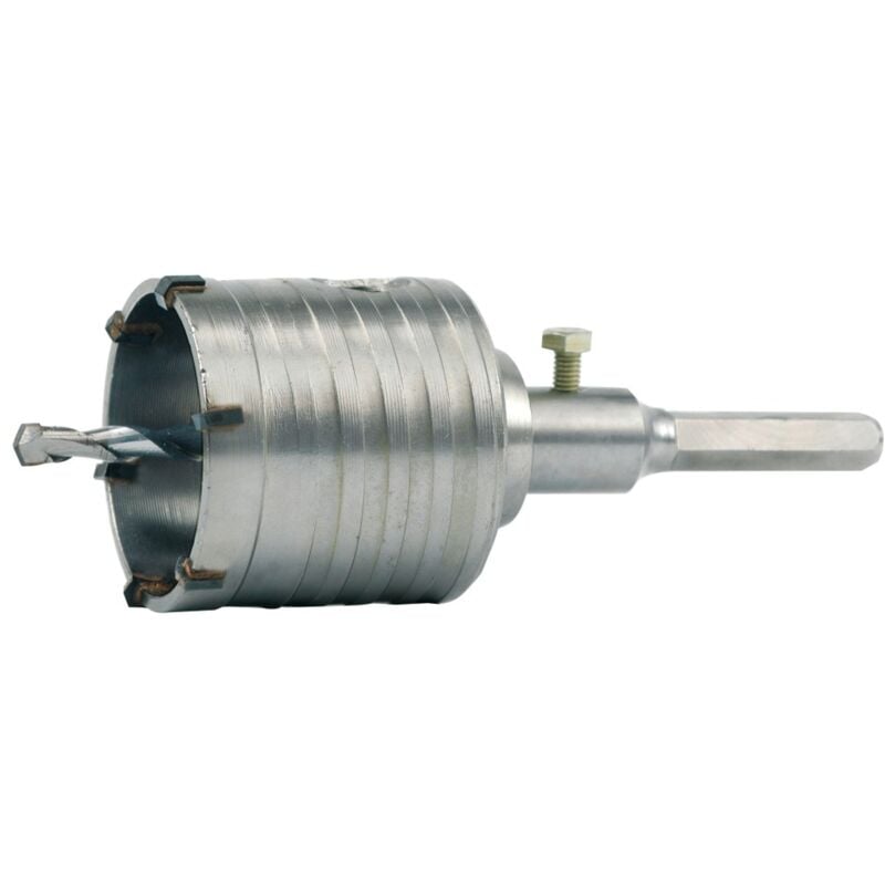 foto del prodotto carotatrice da 80 mm - w-03241