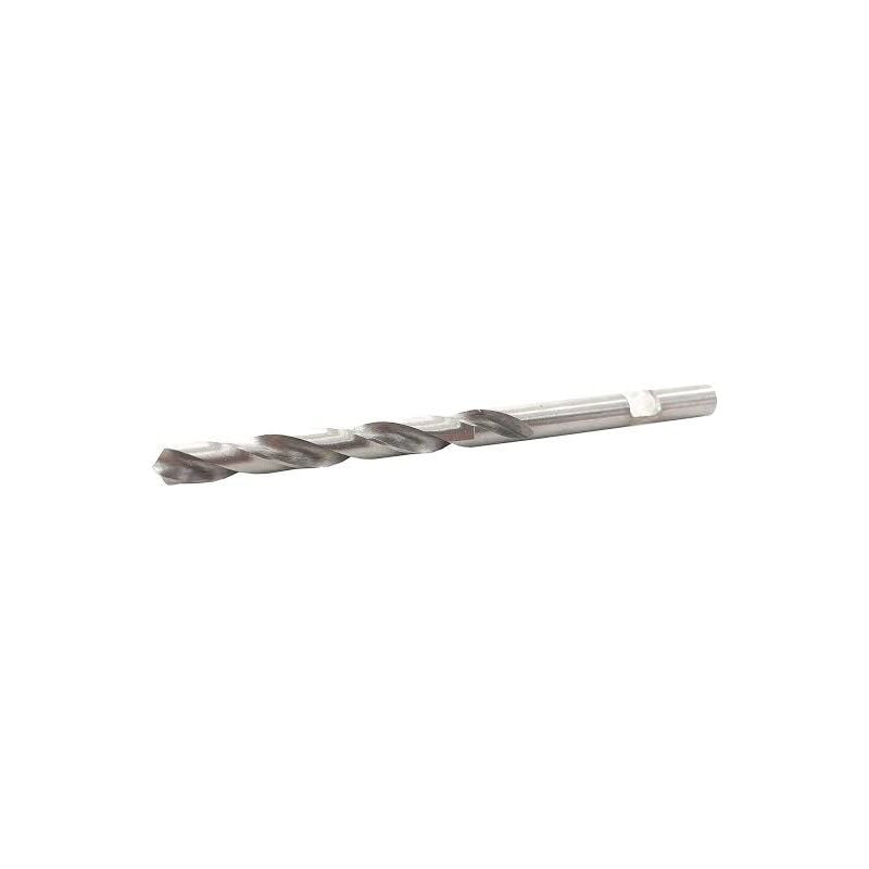 foto del prodotto carotatrice in metallo duro 6 mm con superfici di serraggio, per famag pumpshank 2166.626