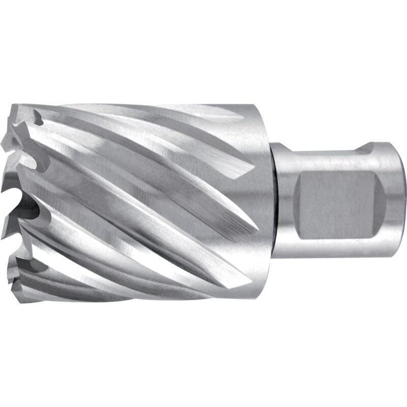 foto del prodotto carotatrice ruko nominale 18 mm hss 108218 ruko