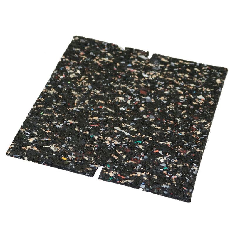 foto del prodotto carr d isolation aggripant 160x140x3mm jouplast