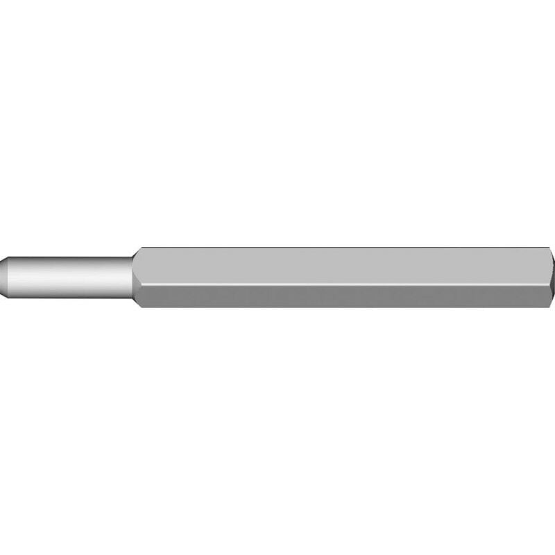 foto del prodotto carr porte we 9 mm ts 38 65 porta quadrata we 9 mm ts 38 65