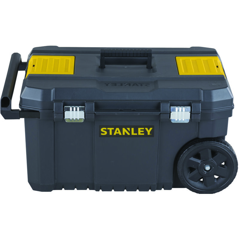 foto del prodotto carrelli essential stanley stst1 80150