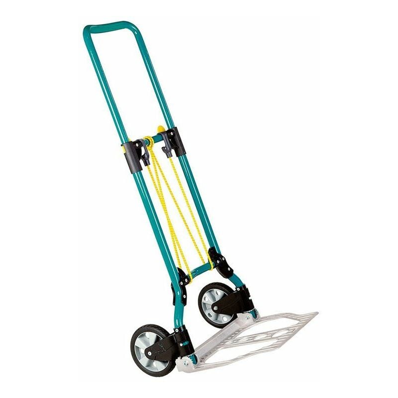foto del prodotto carrello da trasporto wolfcraft ts 550 5505301 