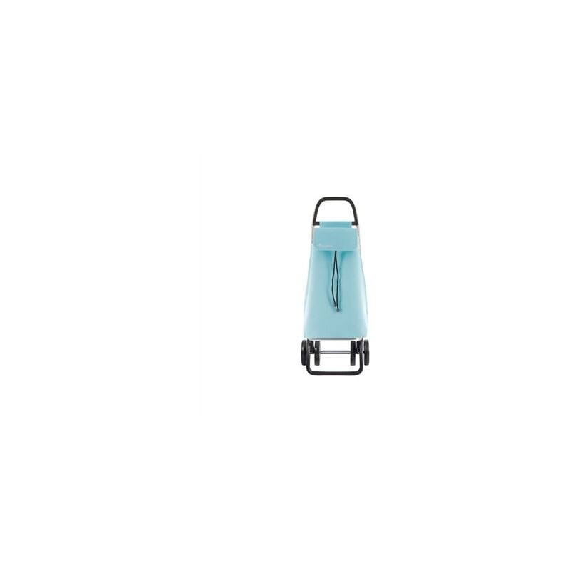 foto del prodotto carrello della spesa 2 2 4r. giacca ln celeste saq056 rolser
