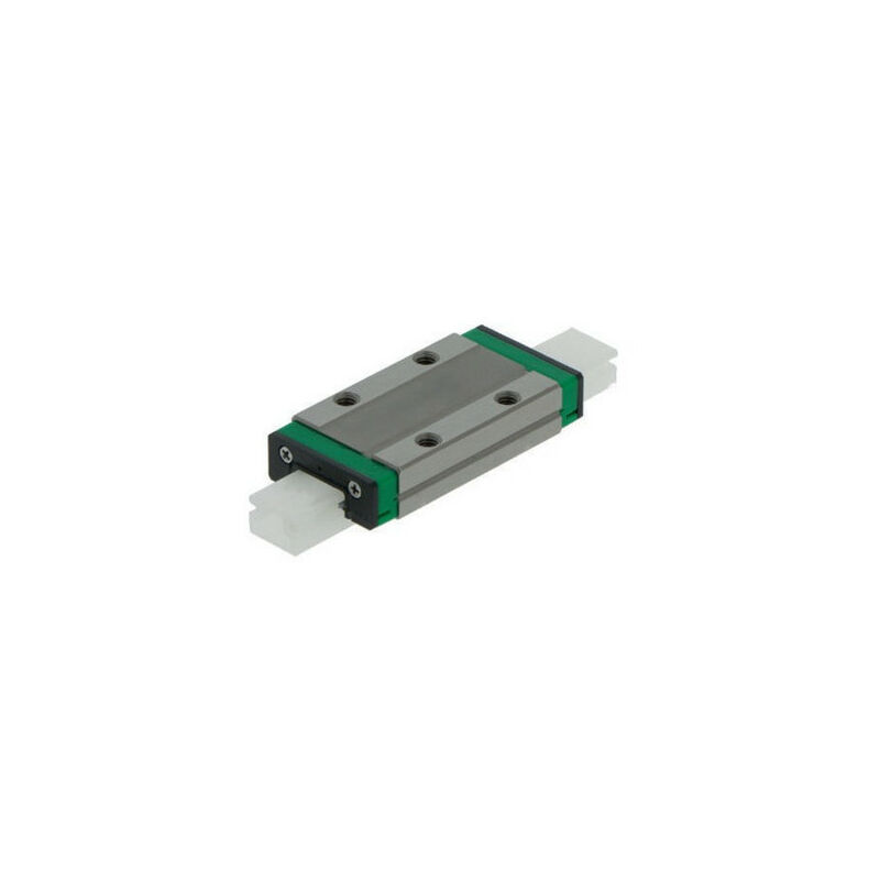 foto del prodotto carrello guida kwem07 l v0 g2a 0,014kg 7er ligne ina