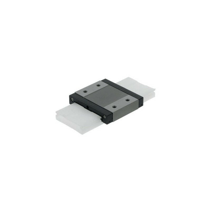 foto del prodotto carrello guida kwem09 w v1 g2b 0,044kg 9er ligne ina
