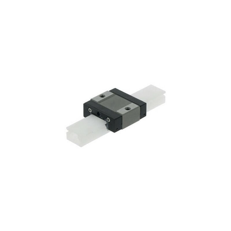 foto del prodotto carrello guida kwem12 c v1 g2a 0,022kg 12er ligne ina