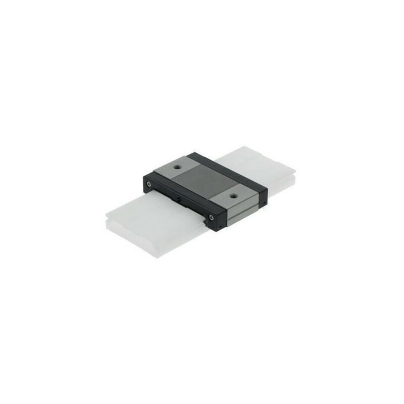 foto del prodotto carrello guida kwem12 wc v0 g2a 0,045kg 12er ligne ina