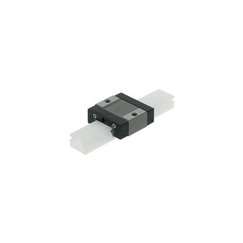 foto del prodotto carrello guida kwem15 c v1 g2b 0,042kg 15er ligne ina