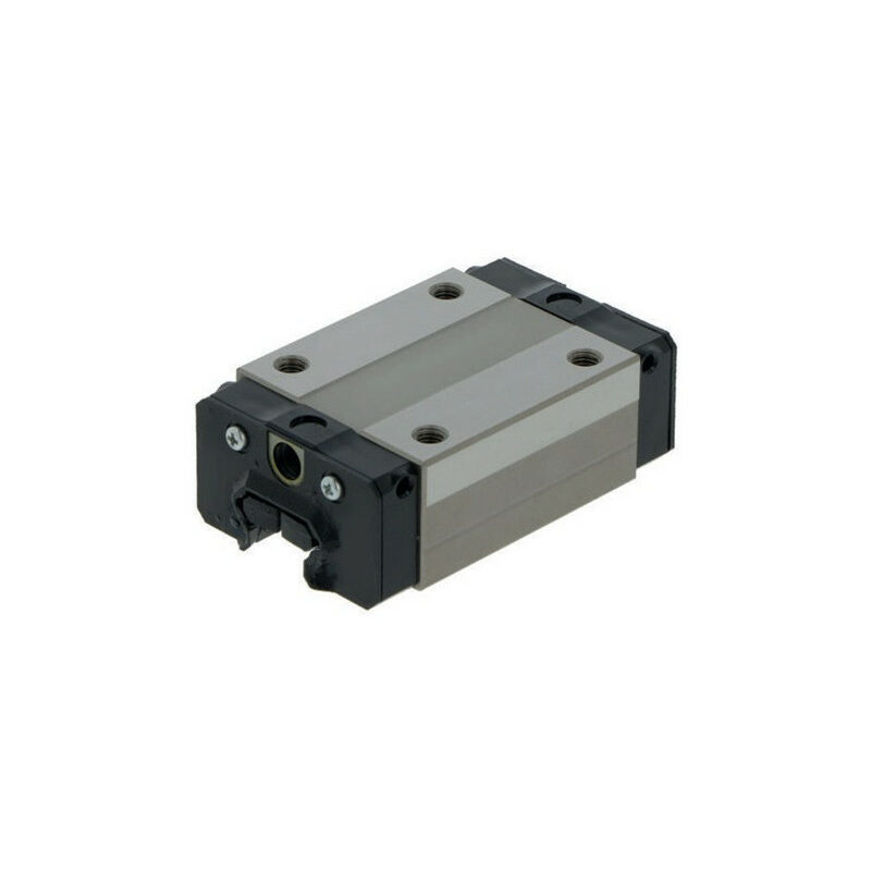foto del prodotto carrello guida kwve20 b es v1 g4 0,31kg 20er ligne ina