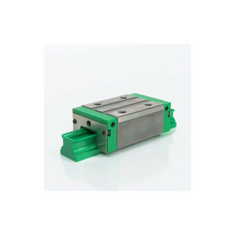 foto del prodotto carrello guida kwve20 b es v2 g3 0,31kg stand.standard 20er ligne ina