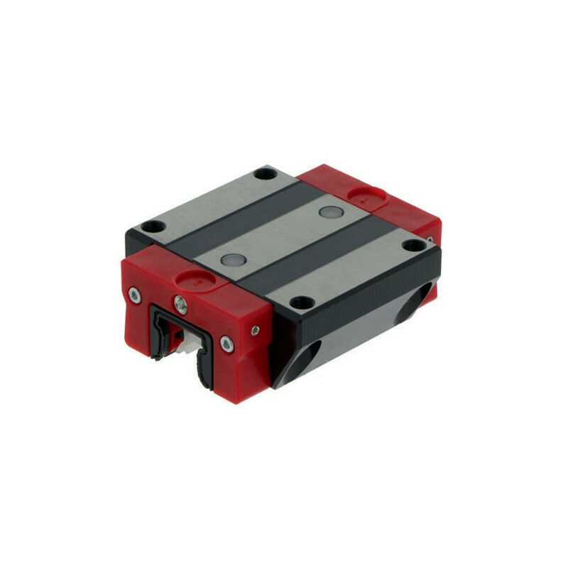 foto del prodotto carrello guida llthc25 a t0 p5 0,57kg 25er ligne ewellix skf