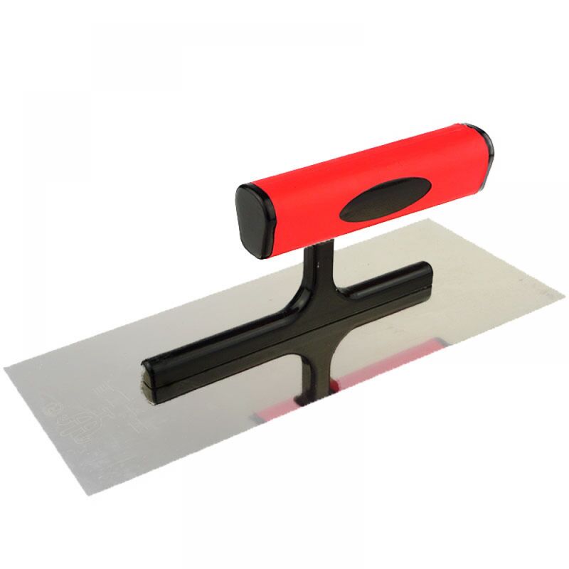 foto del prodotto carrello in acciaio inox 35x12 liscio pa mount supporto carrello 
