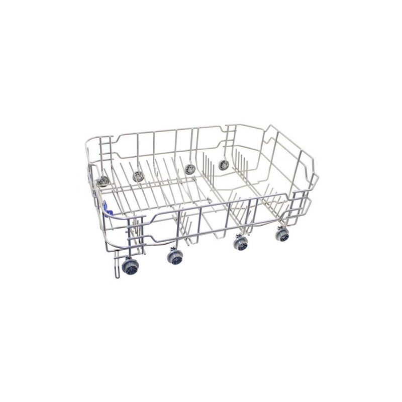 immagine 0 del prodotto carrello inferiore lavastoviglie curtiss 337272