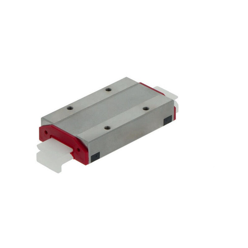 foto del prodotto carrello kwem05 v0 g2a 0,004kg serie 5 ina