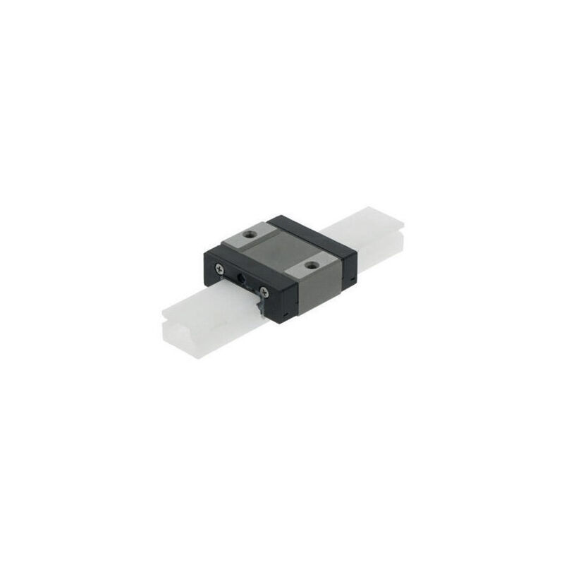 foto del prodotto carrello kwem09 c v0 g2a 0,011kg serie 9 1pz unit ina