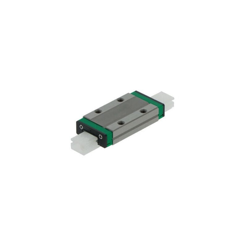 foto del prodotto carrello kwem12 l lzm v0 g2b 0,048kg serie 12 ina