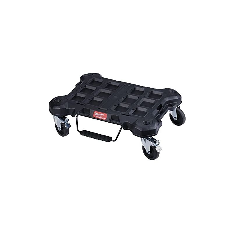 foto del prodotto carrello milwaukee packout 4932471068
