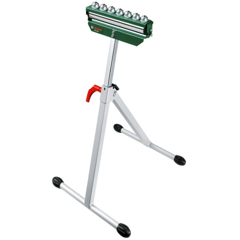 foto del prodotto carrello multifunzione pta 1000 bosch 0603b05100