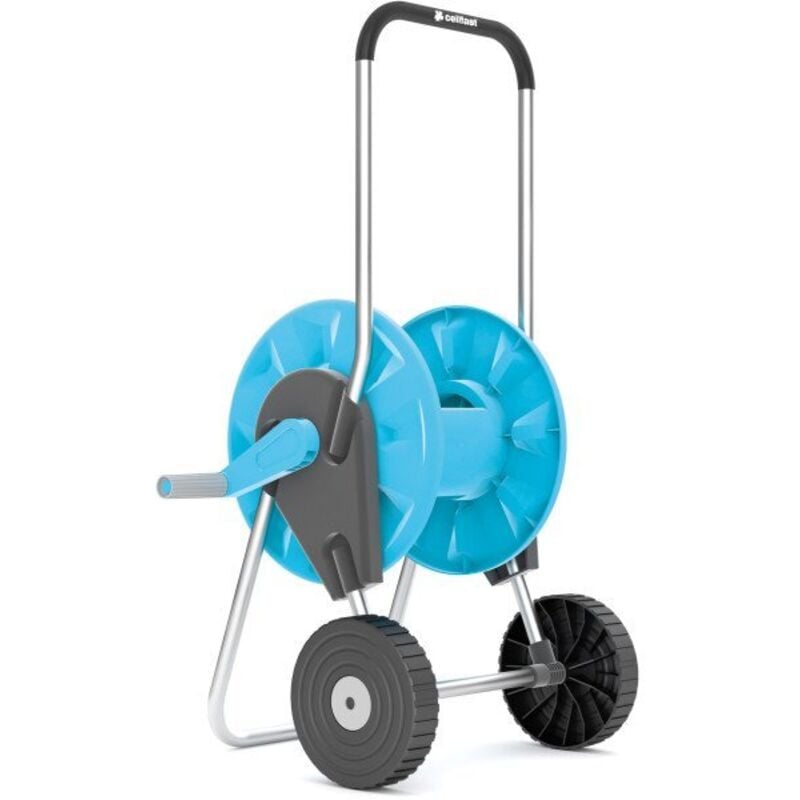 foto del prodotto carrello portatubo aluplus 45mb 1/2 - c 55-250