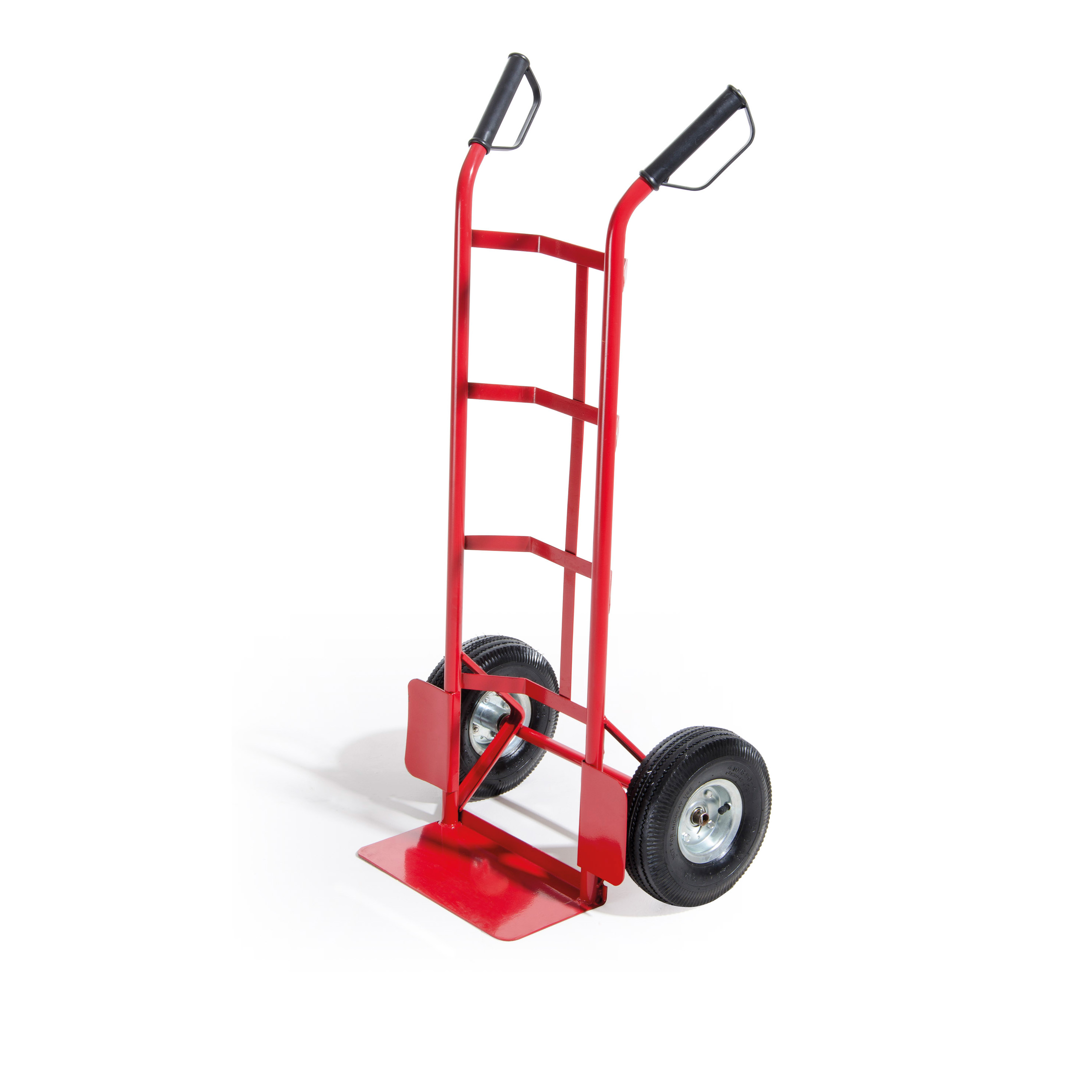 foto del prodotto carrello portatutto 150