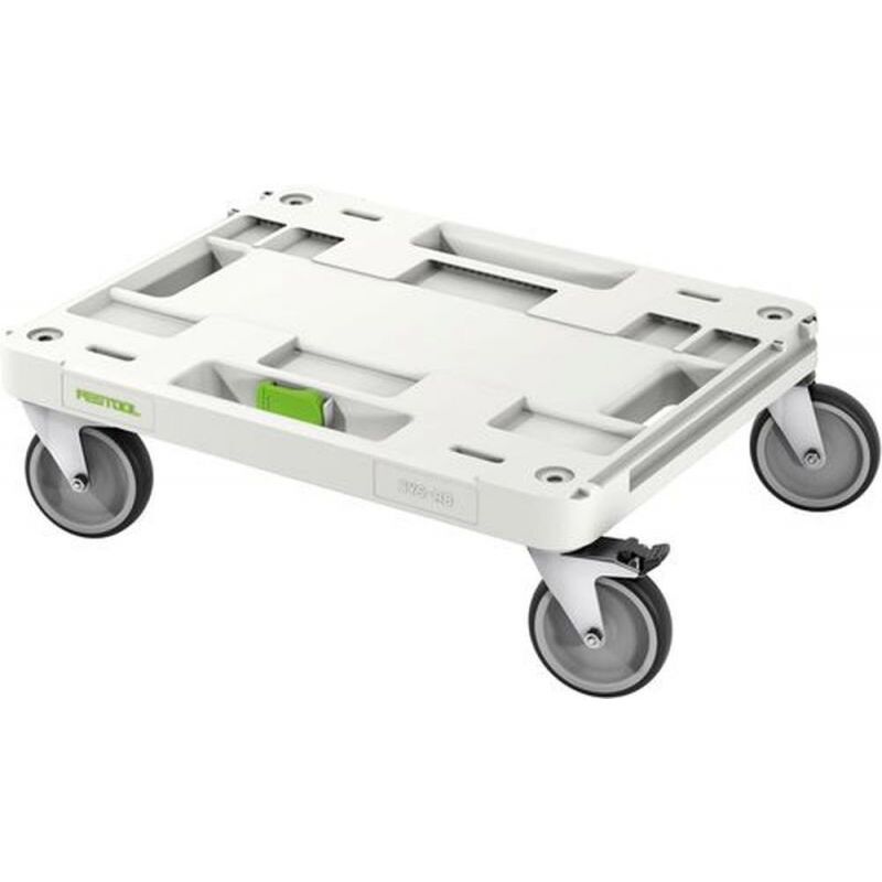 foto del prodotto carrello roll sys-rb - 204869 - festool