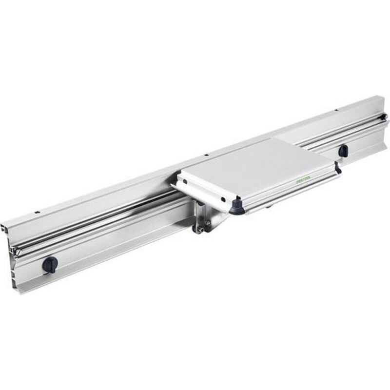 foto del prodotto carrello scorrevole st tks 80 575827 festool