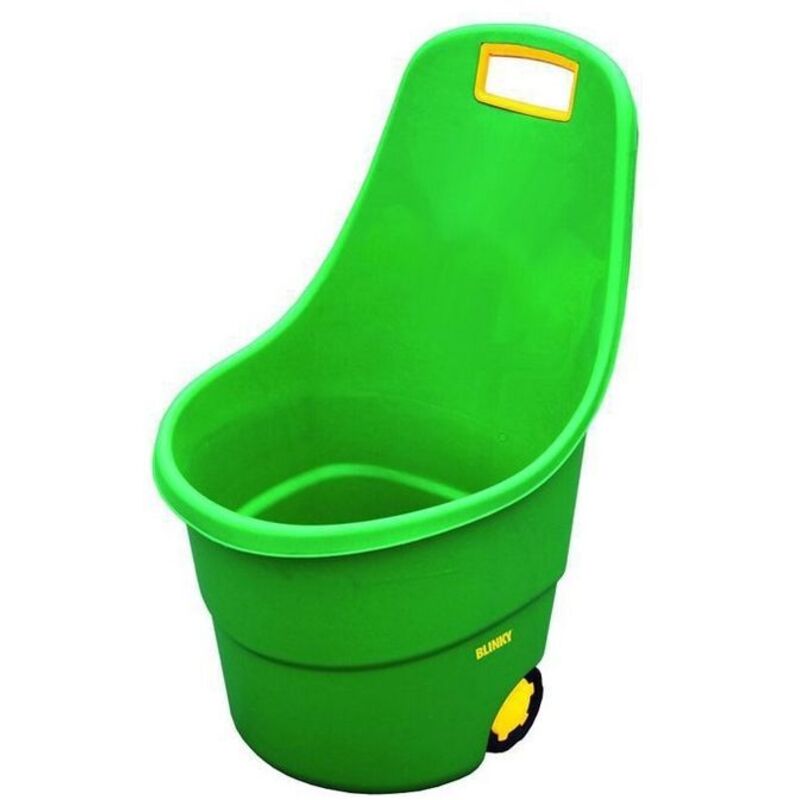 foto del prodotto carrello universale portatutto blinky mod.carry