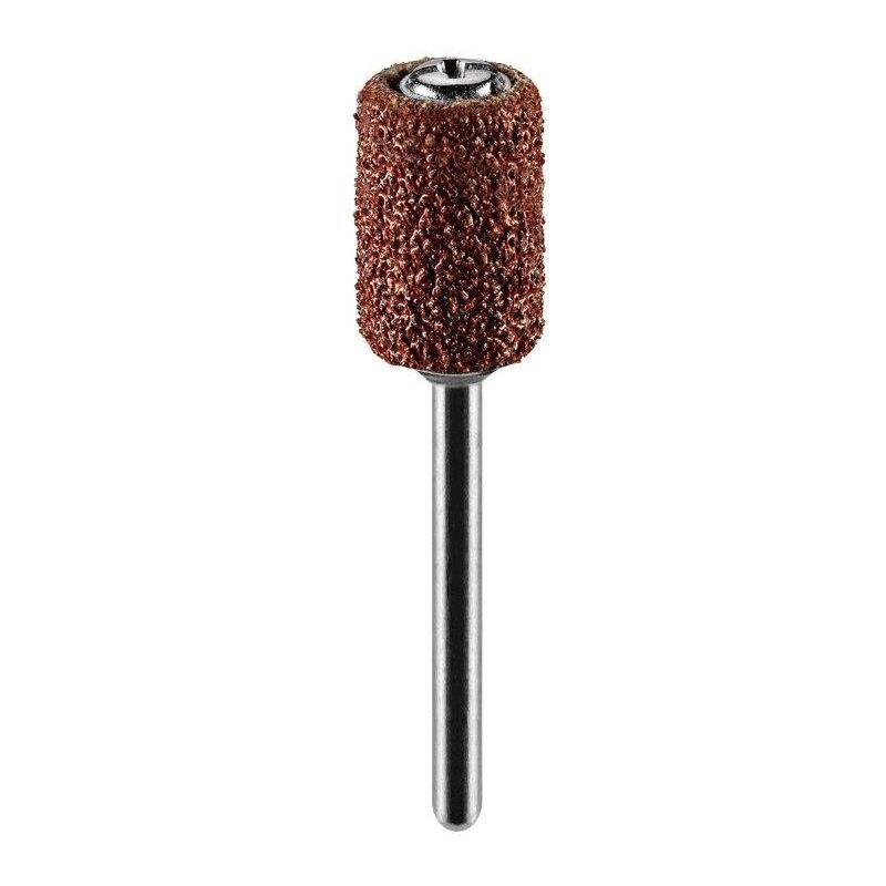 foto del prodotto carretcar europea rullo abrasivo mandrino 3,2 mm