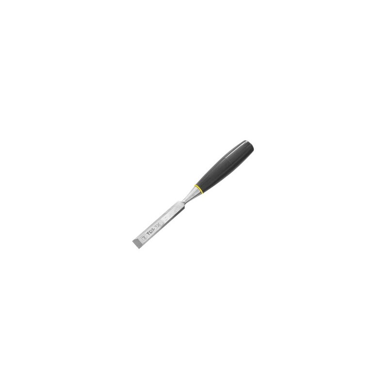foto del prodotto carretcar europea scalpello 8mm m plastica 09a108 topex