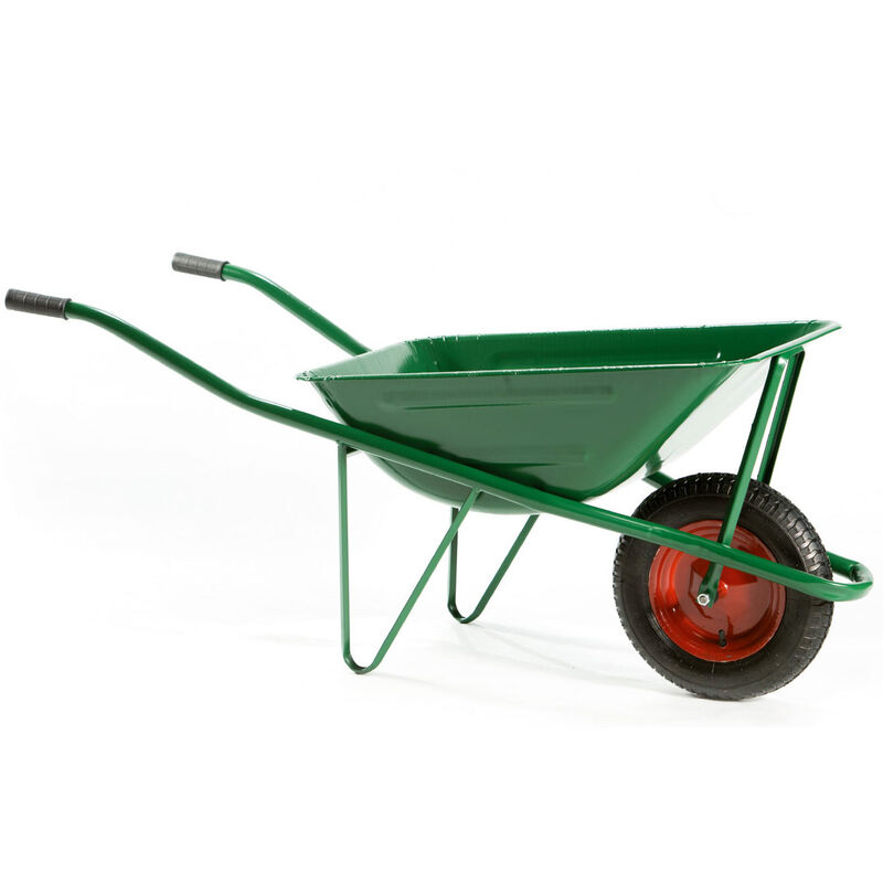 immagine 0 del prodotto carriola leggera lt 75