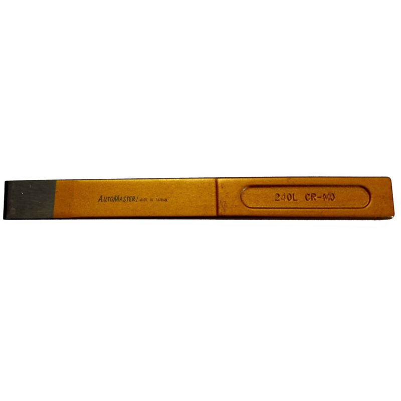 foto del prodotto carrozzeria extra piatta burin 240 mm